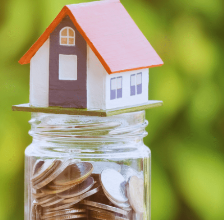 Maximizing Returns When Renting Out a Property