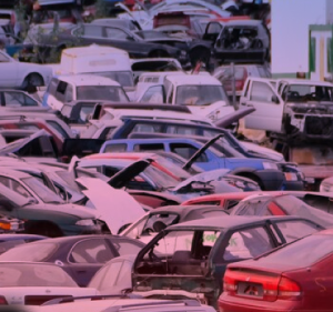 Key Insights into the Used Car Market