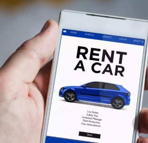 Advanced Tips for International Car Rentals