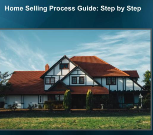 Navigating the Process of Selling a Home