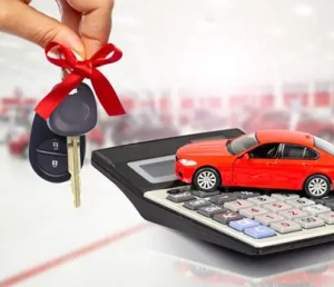 How to Get the Best Price When Selling a Used Car