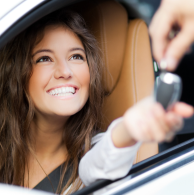 Smart Ways to Save Money on Your Next Car Rental