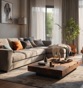 How to Apply for an Apartment Successfully