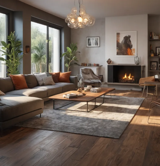 Apartment Hunting Out of State A Complete Guide
