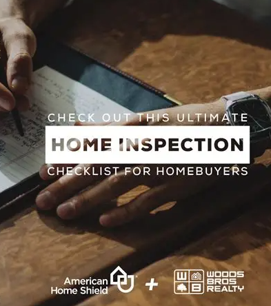 How to Inspect a Used Home Before Buying