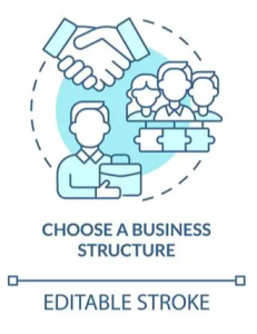 How to Choose the Best Business Structure for a Startup