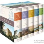 British Walking Culture: Why Walking Defines the British National Lifestyle